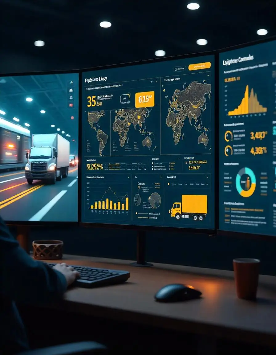 Medical Analytics